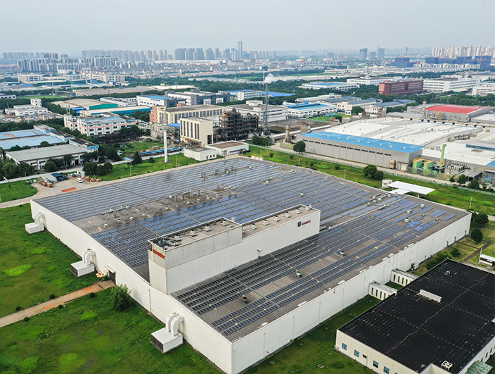 齿轮生产加工厂家 齿轮生产加工厂家